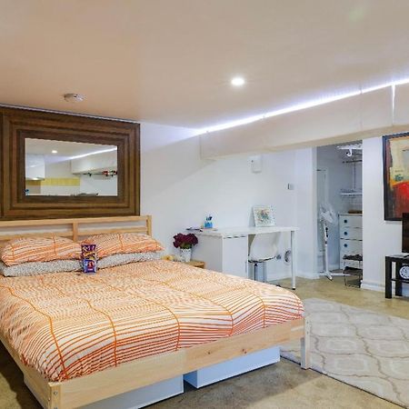 Modern & Homely Comfort Vermont South Екстериор снимка