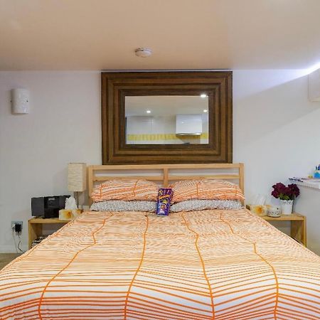 Modern & Homely Comfort Vermont South Екстериор снимка