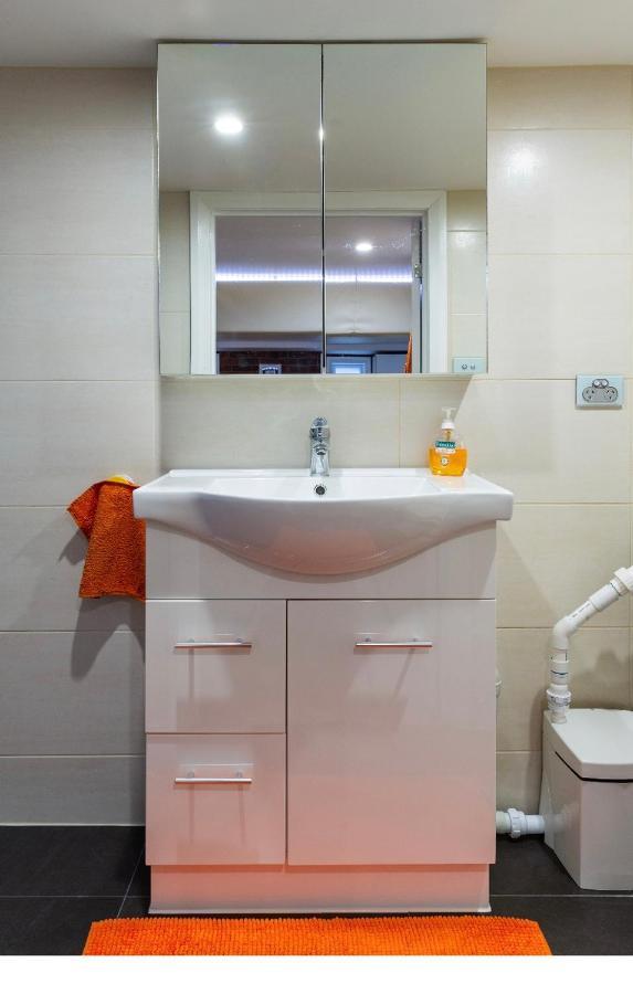Modern & Homely Comfort Vermont South Екстериор снимка