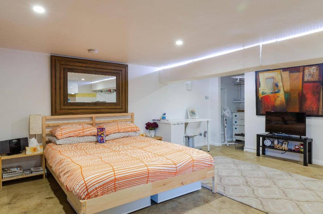 Modern & Homely Comfort Vermont South Екстериор снимка