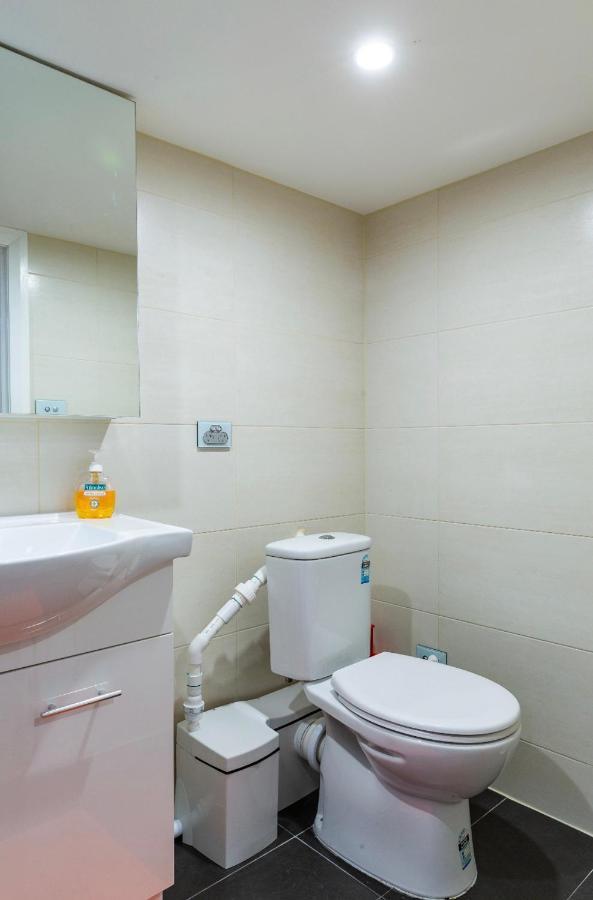 Modern & Homely Comfort Vermont South Екстериор снимка