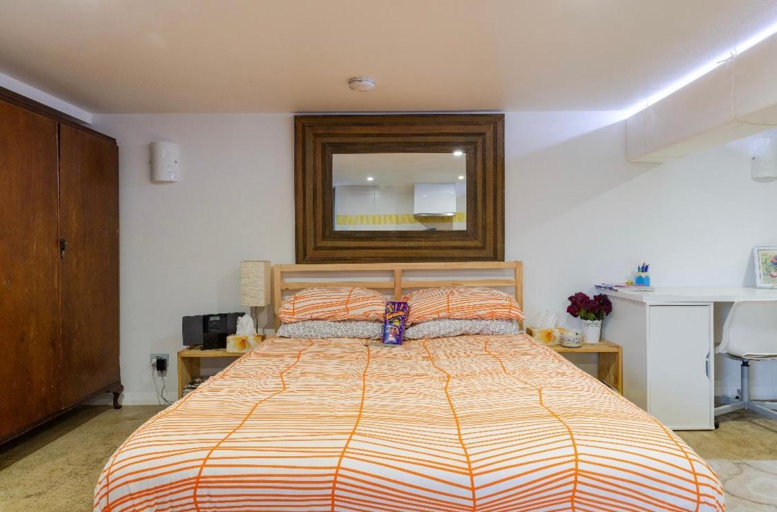 Modern & Homely Comfort Vermont South Екстериор снимка