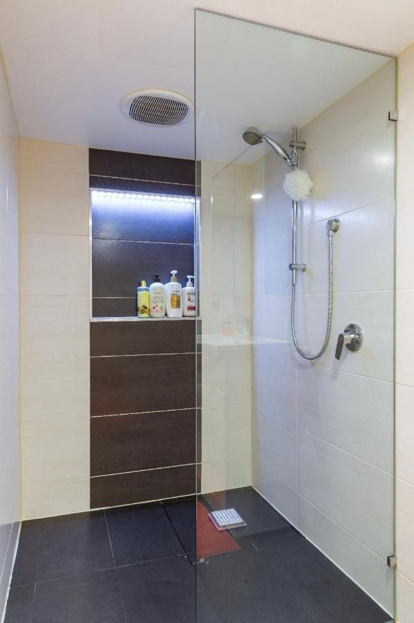 Modern & Homely Comfort Vermont South Екстериор снимка